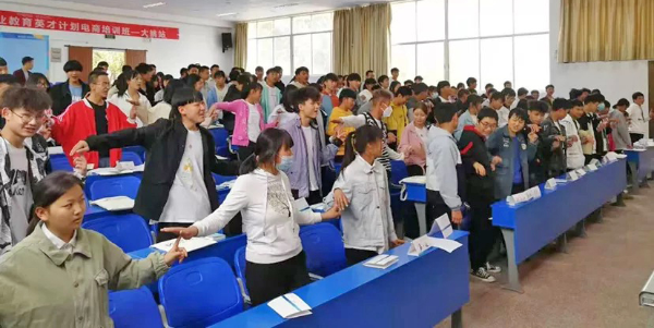 微信圖片_20210324145922 微信圖片_20210324145922